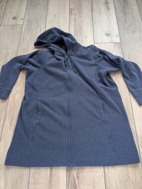 2x Duluth Hoodie